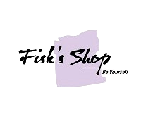 fiskshop.net